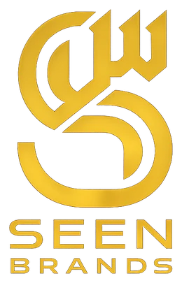 Seen Brands